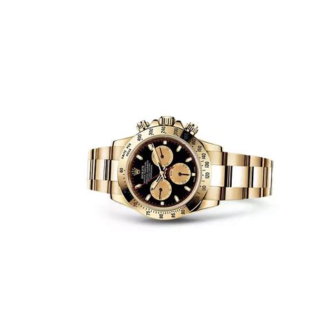 rolex daytona uhr einstellen|Bedienungsanleitung für Rolex Armbanduhren – Offizielle Rolex .